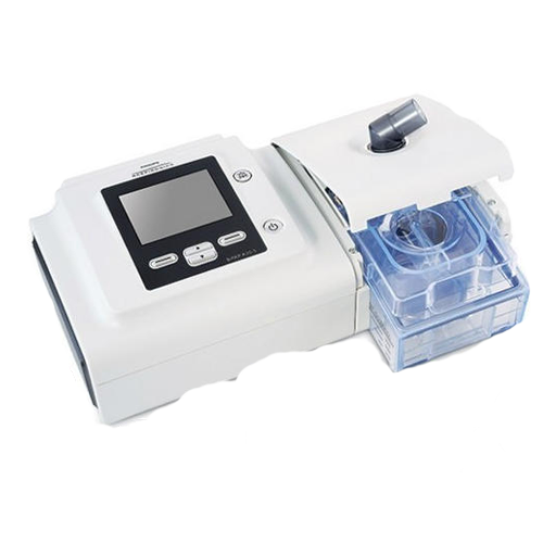 Philips Respironics BiPAP A40 Machine